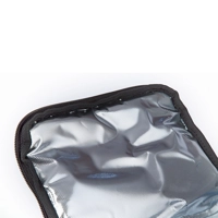 Sonik Cool Bait Bag